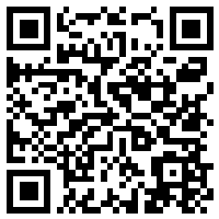 QR Code for bitcoin:1DSXM4gwwF5hzPDnXx7SwtTxDF3S15TukG