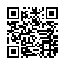 QR Code for bitcoin:1DSXMffVoTfeHCQ6nNQcvL2hb3tutcMNtv