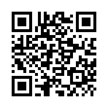 QR Code for bitcoin:1DSXRi2r5mUpAsXSJuwDVuDQJGPi5FfzuJ