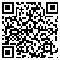 QR Code for bitcoin:1DSXUeEHWrMHvzuoETTor8oQ8tvCbuGc8N