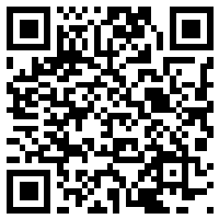 QR Code for bitcoin:1DSXc38XkXfLNL8fJNYKDWaCSTdifQRom2