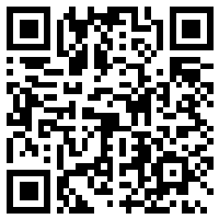 QR Code for bitcoin:1DSXmUNhsXee3PDGuJMaTfL3xj7cJQit4f
