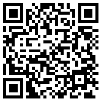 QR Code for bitcoin:1DSY36x2jPkrFffi8kJSgEF3u8ZawXYqPi