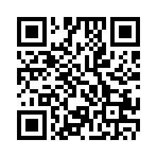 QR Code for bitcoin:1DSY7qQbcofd2nozG9XwcK3Ue9sYQ2mUc3