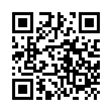 QR Code for bitcoin:1DSYACb5U6PHaa35r931EHGTeU6vr9Fban