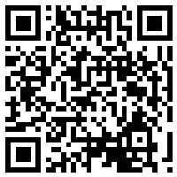 QR Code for bitcoin:1DSYBKy2uUAcgUndVYwPVeadjSeqEUp55c