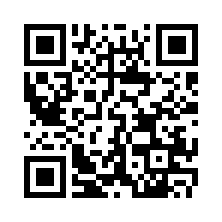 QR Code for bitcoin:1DSYBrsKoTNDtoWSj86CFjsJ58ixLDQ7H2