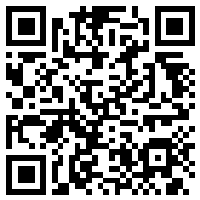 QR Code for bitcoin:1DSYLhhmshraq4ch6KUBfQfEc9yauSV5ic