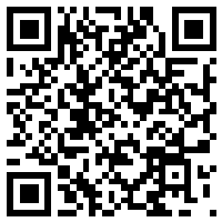 QR Code for bitcoin:1DSYRbSTqbGSfY6SVSVb8UkebhhRmABeCd