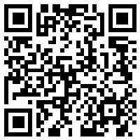 QR Code for bitcoin:1DSYdCoT8JSoA2uSdZmhFdR7PqpSHTdd7B