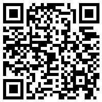 QR Code for bitcoin:1DSYpbftU1JecS3M5DiHuvsKgepnanDb24