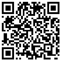 QR Code for bitcoin:1DSYpsXJuAgenarKS49FBmXNaaP4CVcsGw