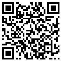 QR Code for bitcoin:1DSZ4kyBYigT2mFwTUtWbZagADEeLsgFcp
