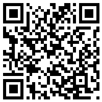 QR Code for bitcoin:1DSZ8PMu4Tfxey4E7rTXFRUHunxaKkT6F2