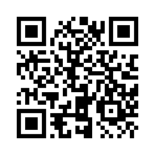 QR Code for bitcoin:1DSZ8WebYMTryUVBgvALdtmHZa8D8RxnEZ