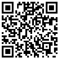 QR Code for bitcoin:1DSZTFehABYgodtpGf6ur1y3i3UvSZXRWa