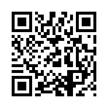 QR Code for bitcoin:1DSZqfdq3PsAWke1n76aZGoXhqaRg5yaRW