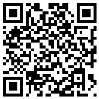 QR Code for bitcoin:1DSZuWadrKBGXLWQjK7QGaAAukrdtsisQi