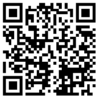 QR Code for bitcoin:1DSZw5USTXKpmUtDZpa2CF7nupHkRY3Kim