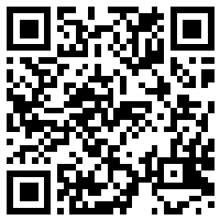 QR Code for bitcoin:1DSa5XRMoRibXPwNUb4j5WFDTQj91ynRMM