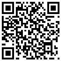 QR Code for bitcoin:1DSaM3kASc7jKxb5nbXBHzW8uoqLhXB4Fu
