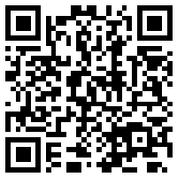QR Code for bitcoin:1DSaUVU3kH3T2v4FdwKuKVNkYnw37WAi7w