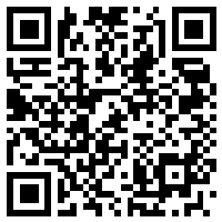 QR Code for bitcoin:1DSaWfbMPWpLibwkckMtQfiUgpmzRdbq6h