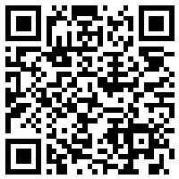 QR Code for bitcoin:1DSb1LJixTd2xWSmo73TyK48bpsyadQXck