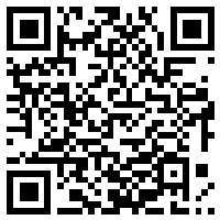 QR Code for bitcoin:1DSb3NiKKX3wKBmrJEYedaM2ikLhmx9QcJ