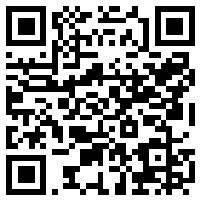 QR Code for bitcoin:1DSbTDrybRfMPvGyh7F6xzbqzukKGoBuJb