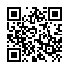 QR Code for bitcoin:1DSbXSpdD7u4QN3Vthk2uH6vCX3fiWhMht