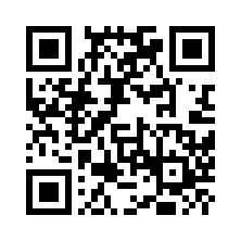 QR Code for bitcoin:1DSbkZYkvL6FEViHcMo5KZkkApyhG2piAA