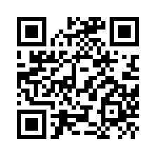 QR Code for bitcoin:1DScL66u6UfdkonVaHsdWGmWWjDPBfSjHF