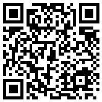 QR Code for bitcoin:1DScLFCdpcgdovY8Mzytrfmw2vjL82Fd3H