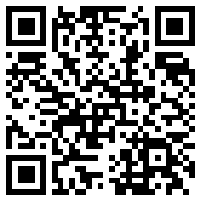 QR Code for bitcoin:1DScWoasMjBezBQJ4FpVNFkV9mcq9DiRby