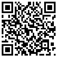 QR Code for bitcoin:1DSckbi92sCTuEMo8oATPfHCUm36dkRQcD