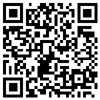QR Code for bitcoin:1DScoLChzRYpnPjV5xTqiviFCFmGZVj1Vo