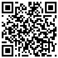 QR Code for bitcoin:1DScoXedVTJSv7bMtMKVySMUgQuLZoN5Wz