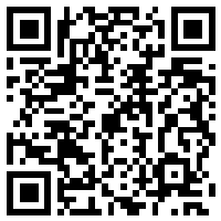 QR Code for bitcoin:1DScqPj44ocgv52SmLFkhMkBNCWAPGA12c