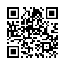 QR Code for bitcoin:1DScsF7ffXw1kApCA3EwjfvuDK4rxix4qn
