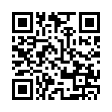 QR Code for bitcoin:1DSczqYitPczNCooGyFjYVjdTYQ6KGdcsf