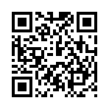 QR Code for bitcoin:1DSdBKn5WehAPQGCcGiBL9wyxbKA29DDaK
