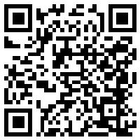 QR Code for bitcoin:1DSdea4GH7RFqLW4cfvjpFb17aZscPYirF