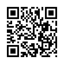 QR Code for bitcoin:1DSdr8PPRogL6g4dioskLdC9C7WrKkVEPp