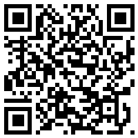 QR Code for bitcoin:1DSe6x4QcsaAeZUh3aZ79v3drb4dfxAXPd