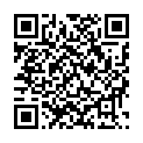 QR Code for bitcoin:1DSe8fPiDEbjbeDgGZdJopJSDAXMiFePMB