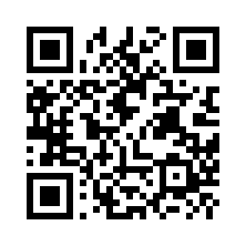 QR Code for bitcoin:1DSeMF8hGyet3kcQFJewBmJRkJMoqM84qS