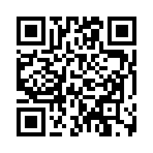 QR Code for bitcoin:1DSekDTCUDaJMLBcF3kW8ETk3LeQBZJvWP