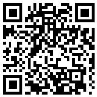 QR Code for bitcoin:1DSexyg5ytLS3KD8Mae3tn5xfw3zaTN93R