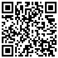 QR Code for bitcoin:1DSf3nbapL9NaFSa4wyU98qFfEDTpQNbS